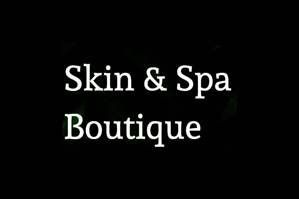 Skin Spa Boutique In Fredericksburg VA Vagaro